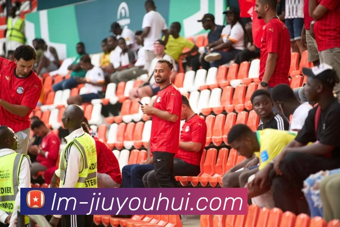 多媒体互动体验