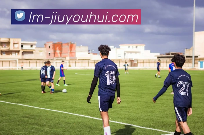 九游会官网官网APP 高清赛事图